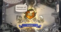 top-96-odd-warrior-rastakhan-wild-Duwin