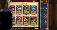 top-98-legend-rush-warrior-rastakhan
