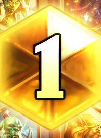 0MDZ3O5JQPCT1386713781050