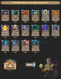 0e044243687b98e61af2f4ae0c8b0ea2