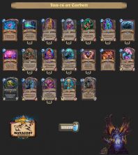 1897ab2a3ee6edc03a290cfe3b41ba8d