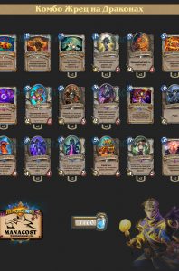 41e901393d0bc21f596f9d0c0db8d55f