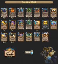 5928e0ef23f827339776457c048d1288