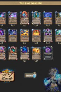 5c09ab5b994e728d357c23a2be898d69