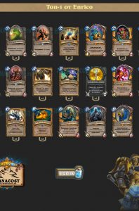 7e706342abb6e555f7bc8b9188fa7ad1