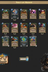 7ee3a7e0d8612bd1a692393bef0b7ddf