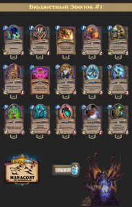 7f40da91eb848384130d0c9cecdb55de