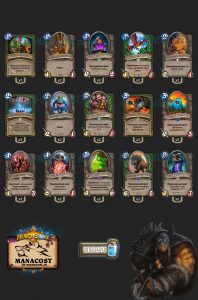 8109e2c30b0e27a577c47718e70a0ef4