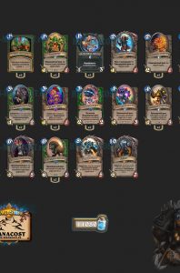 8881f51b2e2e698877dd5374307fe2ba