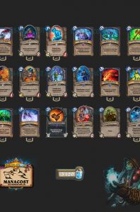 8b45775dd4eda8fd2405c8733dee0573