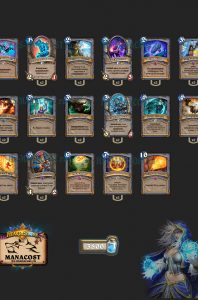 8f64f11b75c67b8eb5ae6bb56c24d0b5