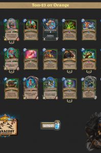 Gibrid-ohotnik-top23-Orange