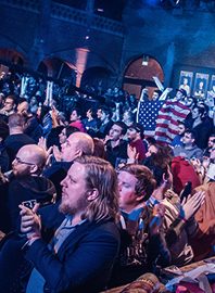 HZ91VCUAOMMO1520302726516