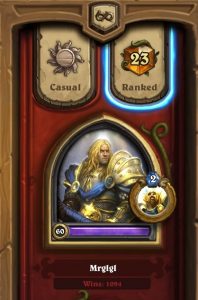 Paladin-top23-Orange-wild