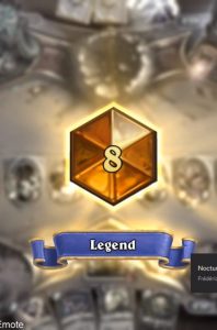Top-8-legend-cubelock-rastakhan-Pizza