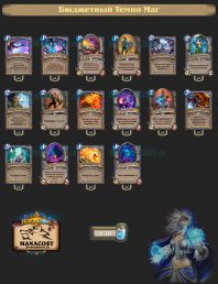 ad97988afe74ee800d6aeef4b685a9a6