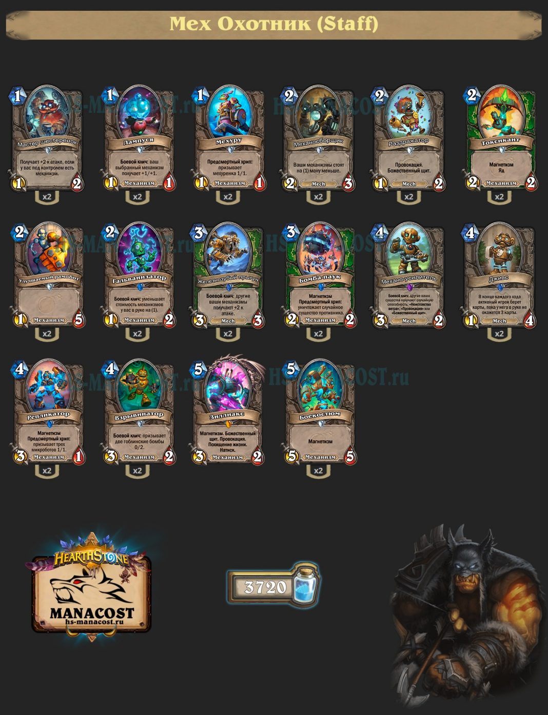 Новая Потасовка Старое и новое в Потасовках