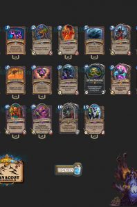 cube-warlock-meta-121