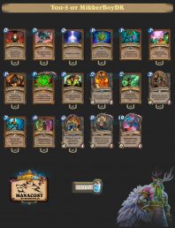 da2971273157a70e1ffd00fe684940ac