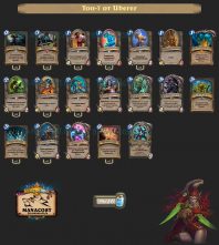 e1d7504b91c910a50ed4a5f0e7b4e0c5