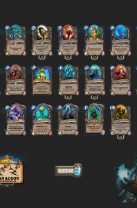 even-shaman-meta-121