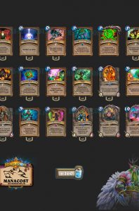 hakkar-druid-meta-121