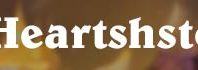 hearthstone news