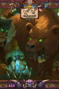 lore-wolrd-of-warcraft-rexxar-rastakhan