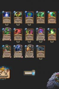 malygos-druid-meta-121