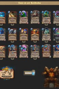 nechetniy-voin-top18-wild-kribohs