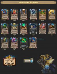 odd-paladin-rastakhan-rumble-2019