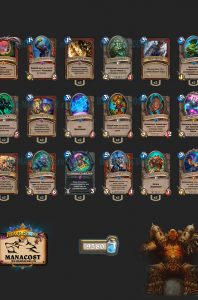 odd-quest-warrior-meta-121