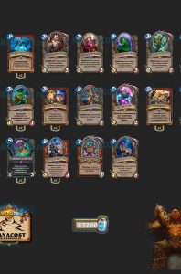 odd-warrior-Yusa-meta-122