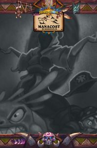 potasovka-singularnost-bezdni-rastakhan