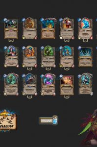 quest-Rogue-meta-122