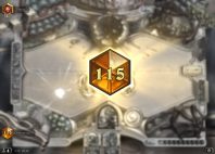 shouhizeiman-top-115-legend-rastakhan-control-hunter