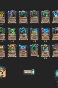 shudderwock-shaman-meta-121