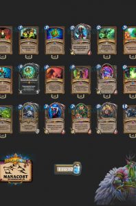 toggwagle-druid-meta-121