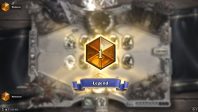top-1-legend-odd-paladin-rastakhan-Monsanto