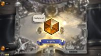 top-1-legend-rastakhan-secret-hunter-wiRer