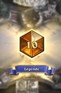 top-10-foxman-midrange-hunter-rastakhan