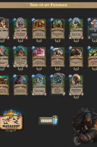 top-10-foxman-midrange-hunter-rastakhan-deck