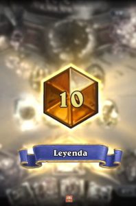 top-10-legend-even-paladin-rastakhans-Offerrall