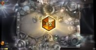 top-12-legend-NoxTar-odd-rogue-rastakhan