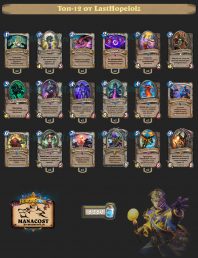 top-12-legend-control-priest-rastakhan-LastHopelolz-deck