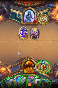 top-123-quest-warrior-rastakha-rumble-thijs