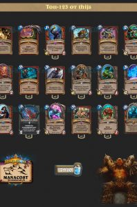 top-123-quest-warrior-rastakha-rumble-thijs-deck