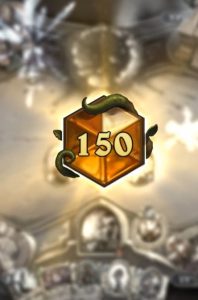 top-150-legend-combo-dragon-priest-wild-Justine