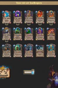 top-163-legend-rastakhan-IceRogers-mechachtun-wild-deck