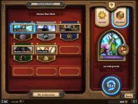 top-19-legend-togwagle-druid-rastakhan-Muzzy